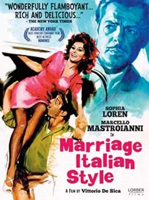 italian sexy video|25 Best Italian Romance Movies: Top Love Films to Watch.